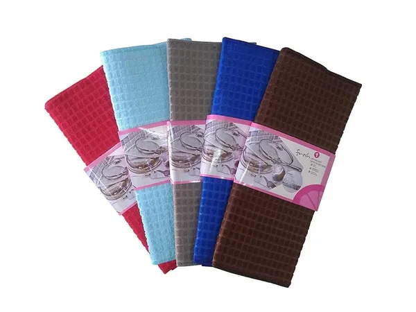 Microfiber_Dish_Drying_Mat