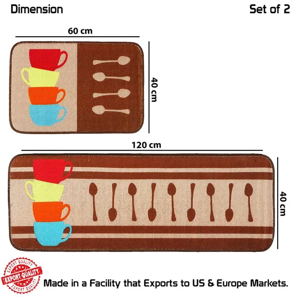 Microfiber_Kitchen_Mat_With_Runner