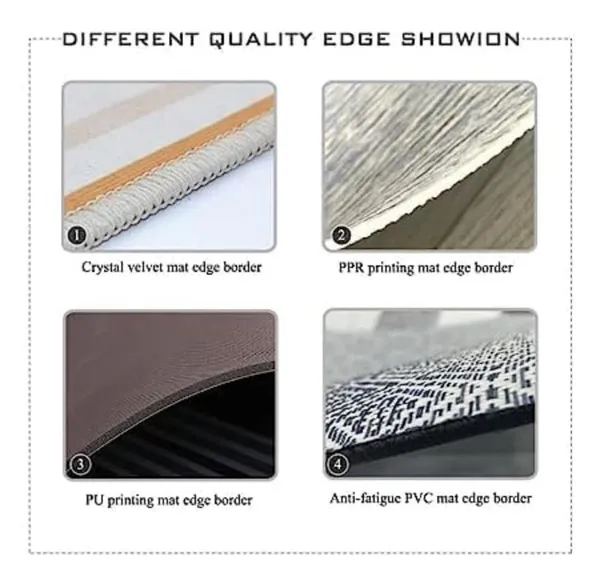 Microfiber_Kitchen_Mat_With_Runner