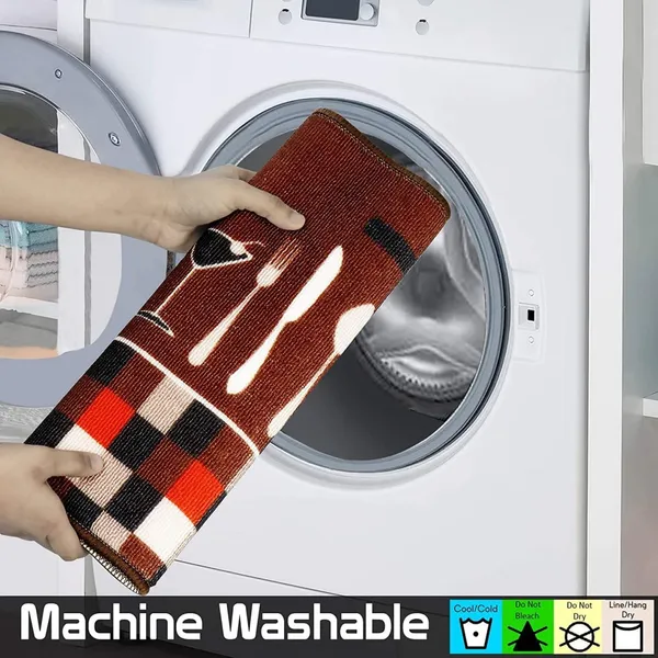 Microfiber_Kitchen_Mat_With_Runner