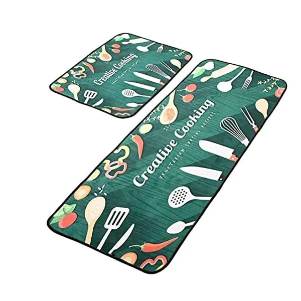 Microfiber_Kitchen_Mat_With_Runner