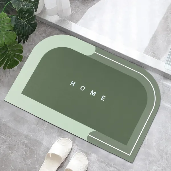 Memory_Foam_Bath_Mat