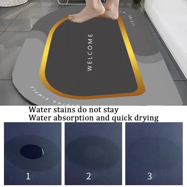 Memory_Foam_Bath_Mat