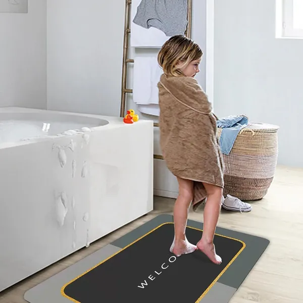 Memory_Foam_Bath_Mat