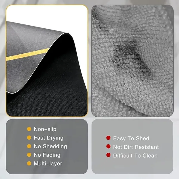 Memory_Foam_Bath_Mat