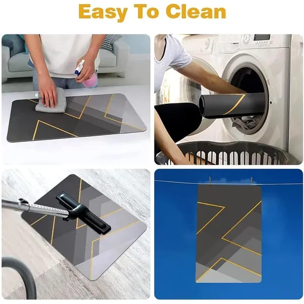 Memory_Foam_Bath_Mat