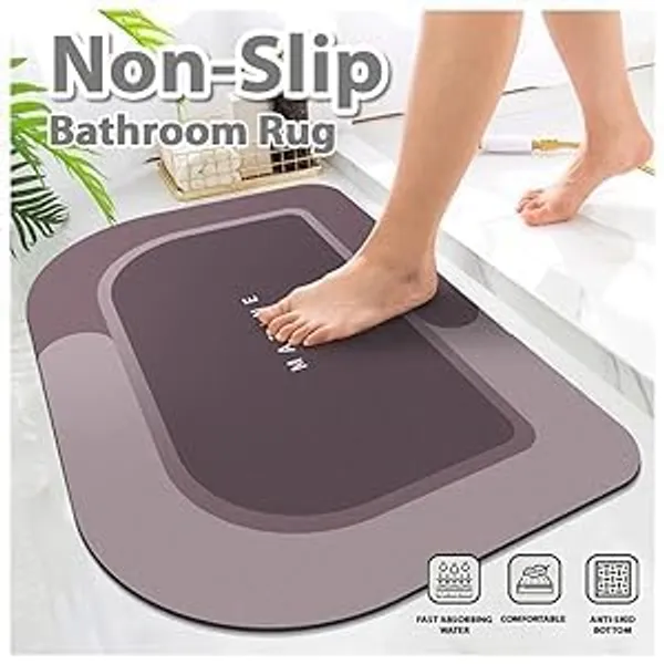 Memory_Foam_Bath_Mat