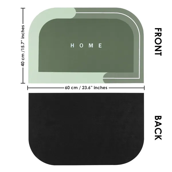 Memory_Foam_Bath_Mat