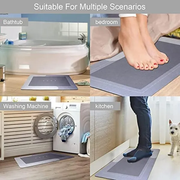 Microfiber_Bathroom_Rug