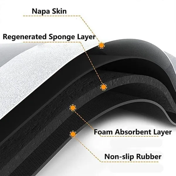 Microfiber_Bathroom_Rug