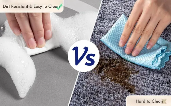Microfiber_Bathroom_Rug