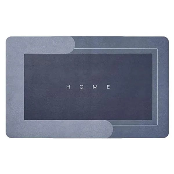 Microfiber_Bathroom_Rug