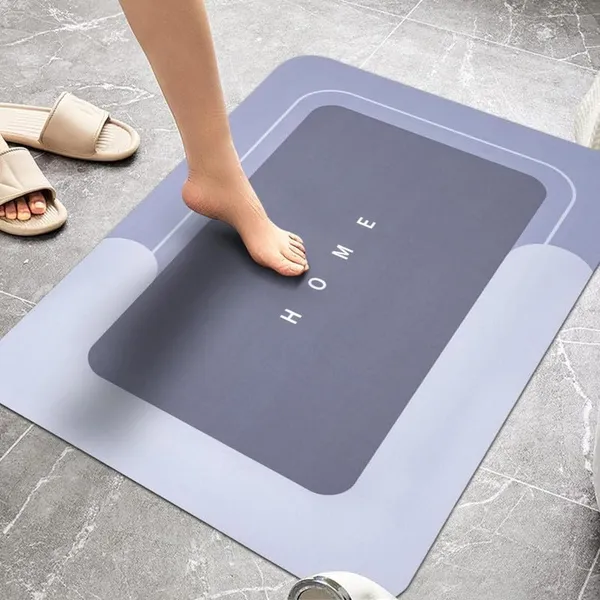 Microfiber_Bathroom_Rug