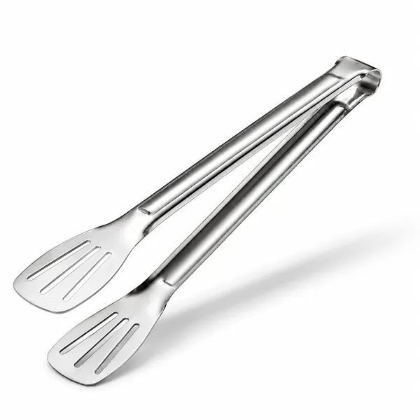 Stainless_Steel_Serving_Tongs