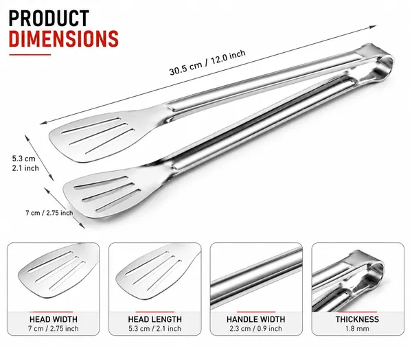 Stainless_Steel_Serving_Tongs