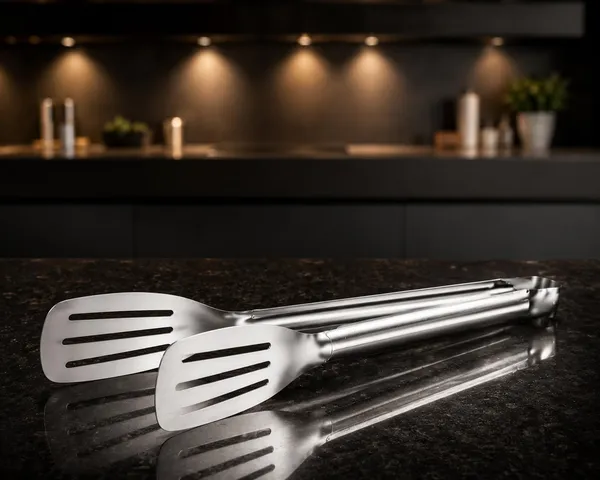Stainless_Steel_Serving_Tongs