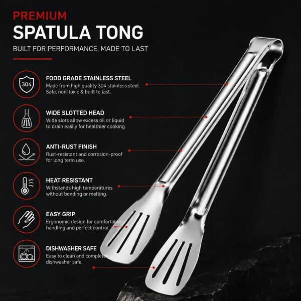 Stainless_Steel_Serving_Tongs