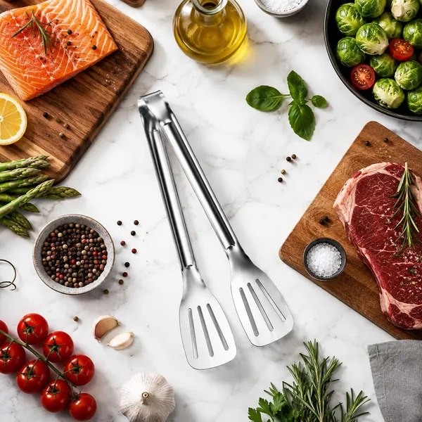 Stainless_Steel_Serving_Tongs