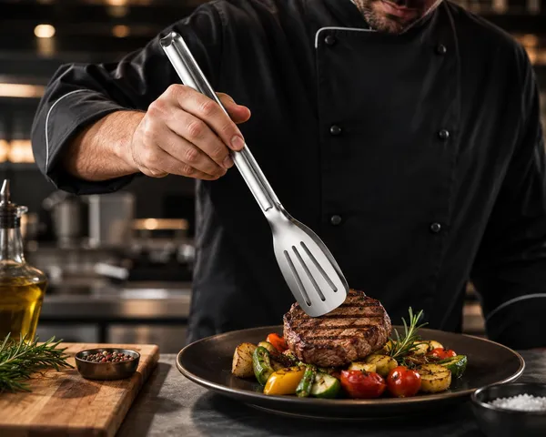 Stainless_Steel_Serving_Tongs