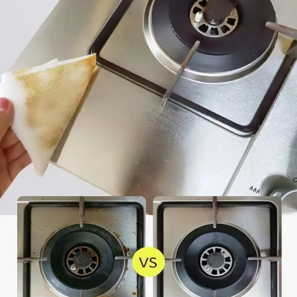 Disposable_Kitchen_Cleaning_Wipes