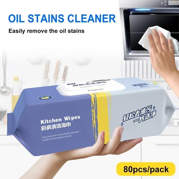 Disposable_Kitchen_Cleaning_Wipes