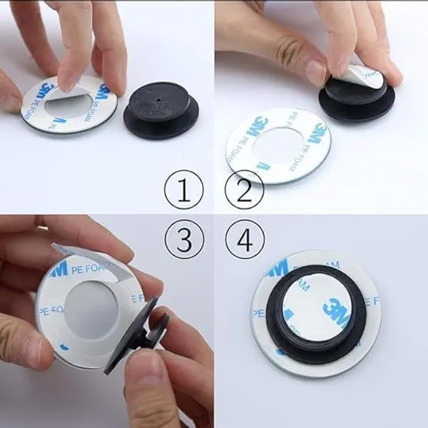 Wide_Angle_Blind_Spot_Mirror