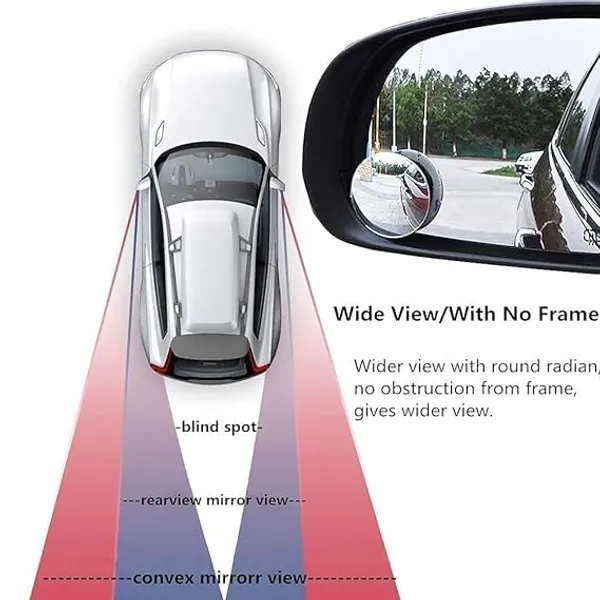 Wide_Angle_Blind_Spot_Mirror