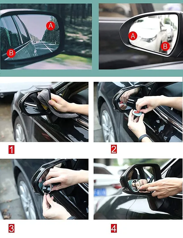 Wide_Angle_Blind_Spot_Mirror
