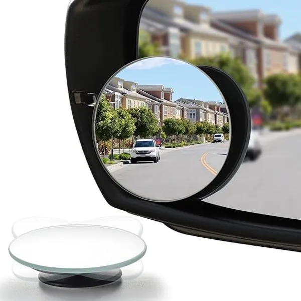 Wide_Angle_Blind_Spot_Mirror