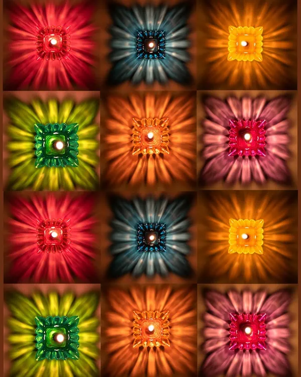 Traditional_Diya_Set
