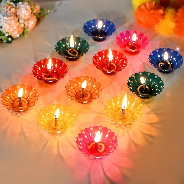Traditional_Diya_Set