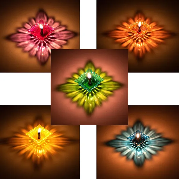 Traditional_Diya_Set