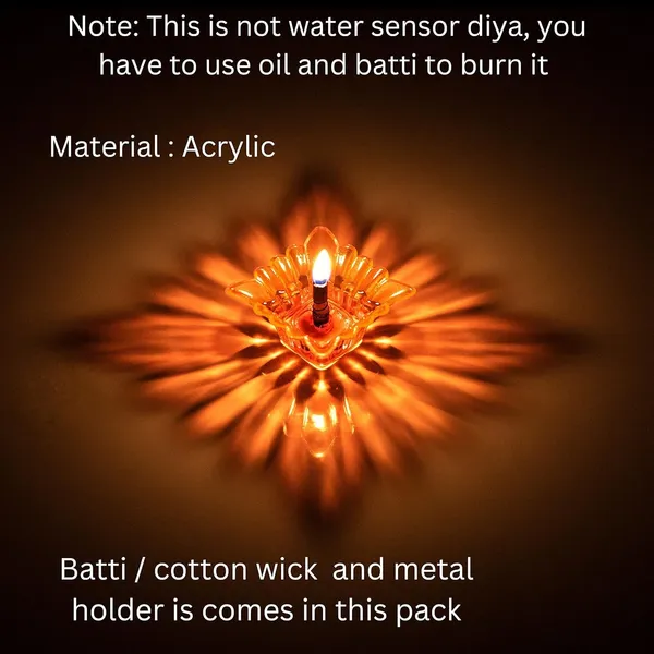 Traditional_Diya_Set