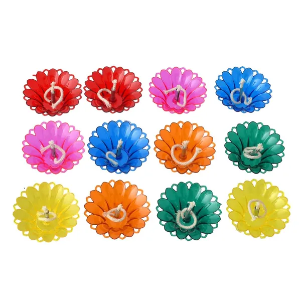 Traditional_Diya_Set