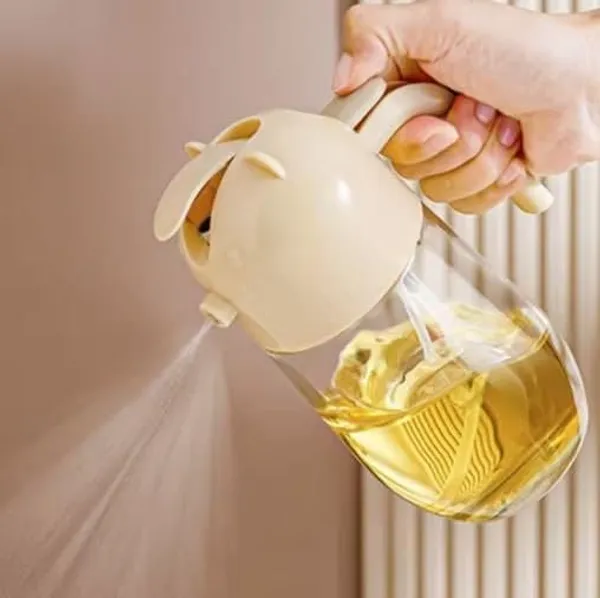 Oil_And_Vinegar_Dispenser_Bottle