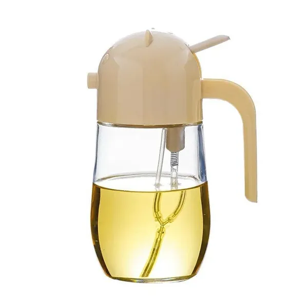 Oil_And_Vinegar_Dispenser_Bottle