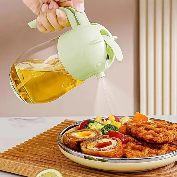 Oil_And_Vinegar_Dispenser_Bottle