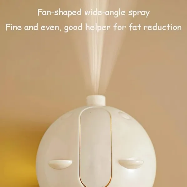 Oil_And_Vinegar_Dispenser_Bottle