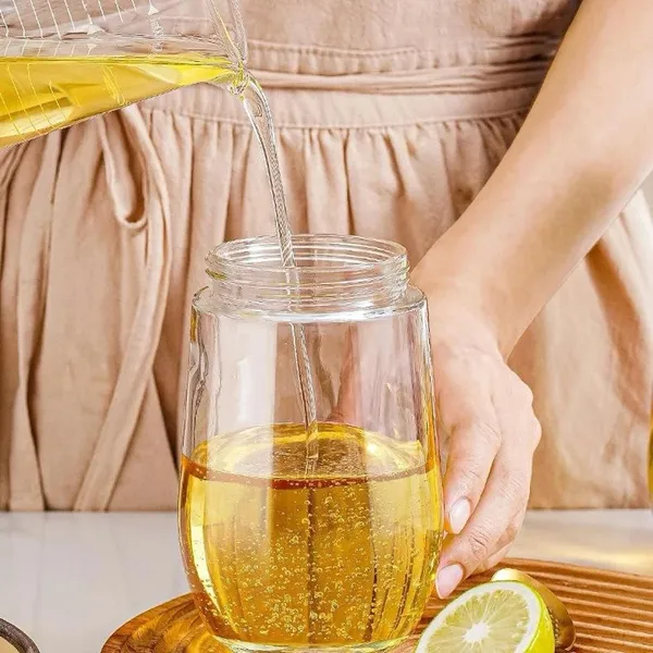 Oil_And_Vinegar_Dispenser_Bottle