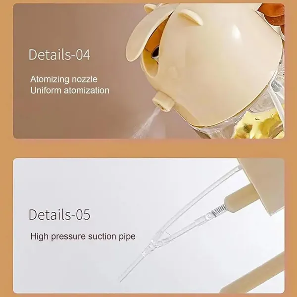 Oil_And_Vinegar_Dispenser_Bottle