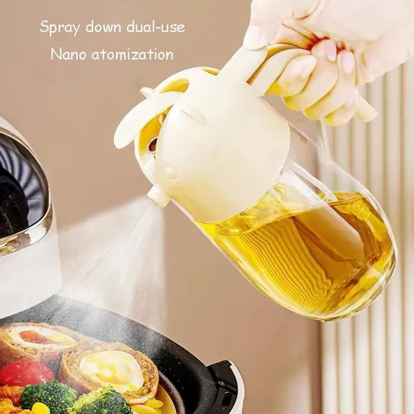 Oil_And_Vinegar_Dispenser_Bottle