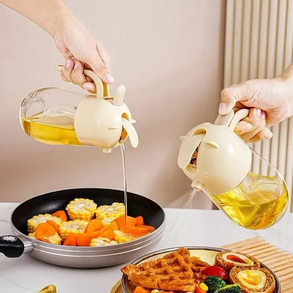 Oil_And_Vinegar_Dispenser_Bottle