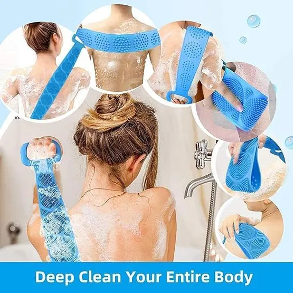 Silicone_Bath_Belt_Body_Scrubber
