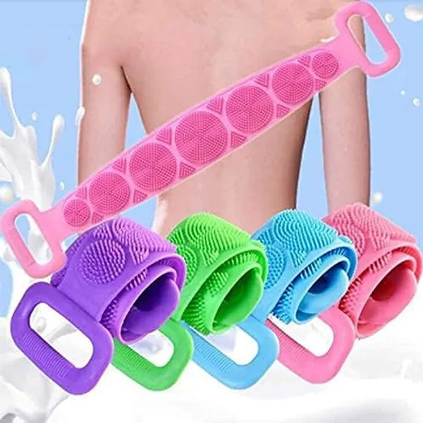 Silicone_Bath_Belt_Body_Scrubber