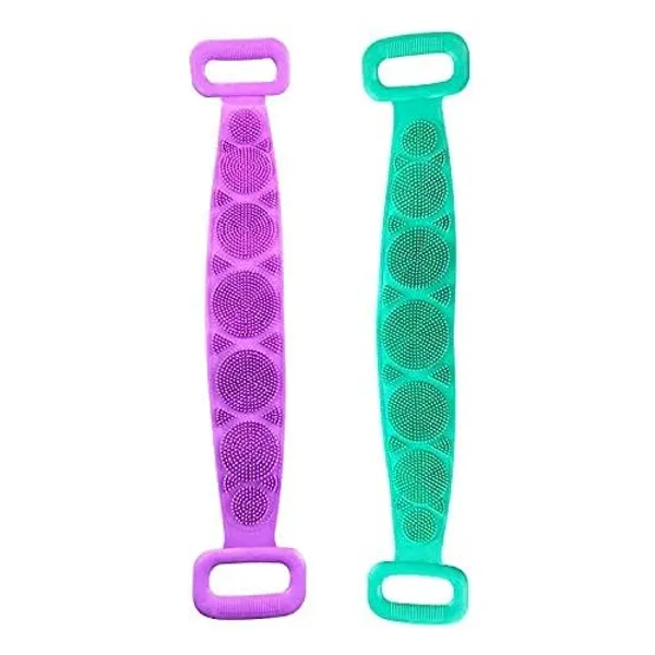 Silicone_Bath_Belt_Body_Scrubber
