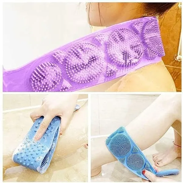 Silicone_Bath_Belt_Body_Scrubber