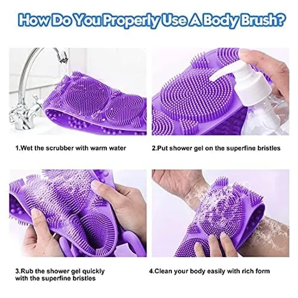 Silicone_Bath_Belt_Body_Scrubber