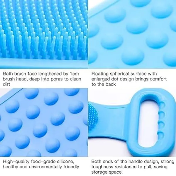 Silicone_Bath_Belt_Body_Scrubber
