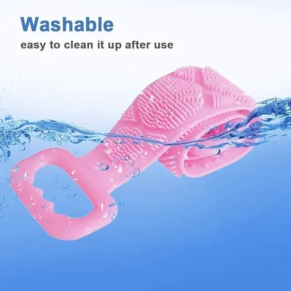 Silicone_Bath_Belt_Body_Scrubber