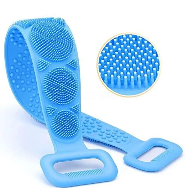 Silicone_Bath_Belt_Body_Scrubber